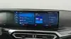 Florida Fine Cars - Used BMW M2 2023 ORLANDO 