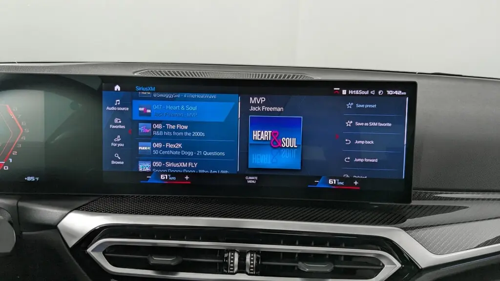 Florida Fine Cars - Used BMW M2 2023 ORLANDO 