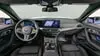 Florida Fine Cars - Used BMW M2 2023 ORLANDO 