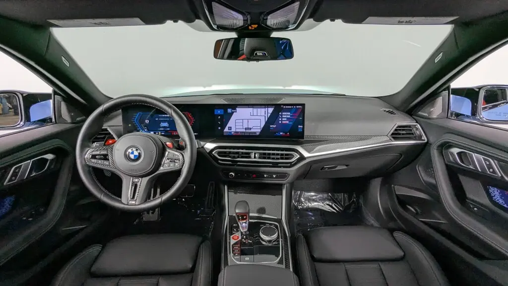 Florida Fine Cars - Used BMW M2 2023 ORLANDO 