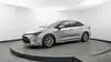 Florida Fine Cars - Used TOYOTA COROLLA 2022 MARGATE LE