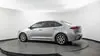 Florida Fine Cars - Used TOYOTA COROLLA 2022 MARGATE LE