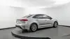 Florida Fine Cars - Used TOYOTA COROLLA 2022 MARGATE LE