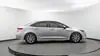 Florida Fine Cars - Used TOYOTA COROLLA 2022 MARGATE LE
