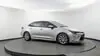 Florida Fine Cars - Used TOYOTA COROLLA 2022 MARGATE LE