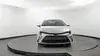 Florida Fine Cars - Used TOYOTA COROLLA 2022 MARGATE LE