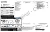 Florida Fine Cars - Used TOYOTA COROLLA 2022 MARGATE LE