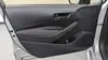Florida Fine Cars - Used TOYOTA COROLLA 2022 MARGATE LE
