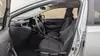Florida Fine Cars - Used TOYOTA COROLLA 2022 MARGATE LE