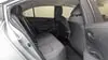Florida Fine Cars - Used TOYOTA COROLLA 2022 MARGATE LE