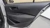 Florida Fine Cars - Used TOYOTA COROLLA 2022 MARGATE LE