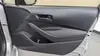 Florida Fine Cars - Used TOYOTA COROLLA 2022 MARGATE LE