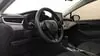Florida Fine Cars - Used TOYOTA COROLLA 2022 MARGATE LE