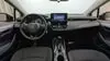 Florida Fine Cars - Used TOYOTA COROLLA 2022 MARGATE LE