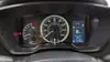 Florida Fine Cars - Used TOYOTA COROLLA 2022 MARGATE LE