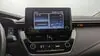 Florida Fine Cars - Used TOYOTA COROLLA 2022 MARGATE LE