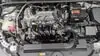 Florida Fine Cars - Used TOYOTA COROLLA 2022 MARGATE LE