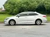 Florida Fine Cars - Used TOYOTA COROLLA 2022 MARGATE LE