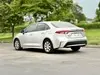 Florida Fine Cars - Used TOYOTA COROLLA 2022 MARGATE LE