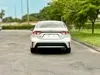 Florida Fine Cars - Used TOYOTA COROLLA 2022 MARGATE LE