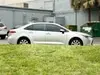Florida Fine Cars - Used TOYOTA COROLLA 2022 MARGATE LE