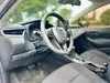 Florida Fine Cars - Used TOYOTA COROLLA 2022 MARGATE LE