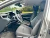 Florida Fine Cars - Used TOYOTA COROLLA 2022 MARGATE LE