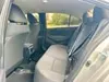 Florida Fine Cars - Used TOYOTA COROLLA 2022 MARGATE LE