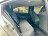 Florida Fine Cars - Used TOYOTA COROLLA 2022 MARGATE LE