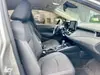 Florida Fine Cars - Used TOYOTA COROLLA 2022 MARGATE LE