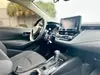 Florida Fine Cars - Used TOYOTA COROLLA 2022 MARGATE LE