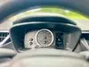 Florida Fine Cars - Used TOYOTA COROLLA 2022 MARGATE LE