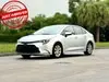 Florida Fine Cars - Used TOYOTA COROLLA 2022 MARGATE LE
