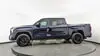 Florida Fine Cars - Used TOYOTA TUNDRA 4WD 2024 MARGATE SR5