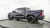 Florida Fine Cars - Used TOYOTA TUNDRA 4WD 2024 MARGATE SR5