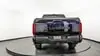 Florida Fine Cars - Used TOYOTA TUNDRA 4WD 2024 MARGATE SR5