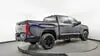 Florida Fine Cars - Used TOYOTA TUNDRA 4WD 2024 MARGATE SR5