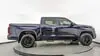 Florida Fine Cars - Used TOYOTA TUNDRA 4WD 2024 MARGATE SR5