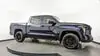 Florida Fine Cars - Used TOYOTA TUNDRA 4WD 2024 MARGATE SR5