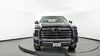 Florida Fine Cars - Used TOYOTA TUNDRA 4WD 2024 MARGATE SR5