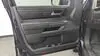 Florida Fine Cars - Used TOYOTA TUNDRA 4WD 2024 MARGATE SR5