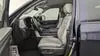 Florida Fine Cars - Used TOYOTA TUNDRA 4WD 2024 MARGATE SR5