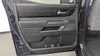 Florida Fine Cars - Used TOYOTA TUNDRA 4WD 2024 MARGATE SR5