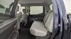 Florida Fine Cars - Used TOYOTA TUNDRA 4WD 2024 MARGATE SR5