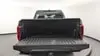 Florida Fine Cars - Used TOYOTA TUNDRA 4WD 2024 MARGATE SR5