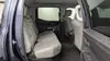 Florida Fine Cars - Used TOYOTA TUNDRA 4WD 2024 MARGATE SR5