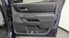 Florida Fine Cars - Used TOYOTA TUNDRA 4WD 2024 MARGATE SR5