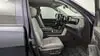 Florida Fine Cars - Used TOYOTA TUNDRA 4WD 2024 MARGATE SR5