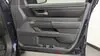 Florida Fine Cars - Used TOYOTA TUNDRA 4WD 2024 MARGATE SR5