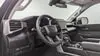 Florida Fine Cars - Used TOYOTA TUNDRA 4WD 2024 MARGATE SR5